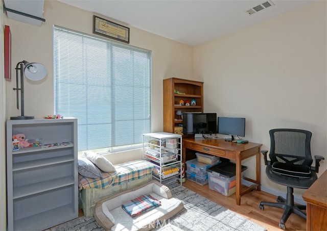 Detail Gallery Image 13 of 24 For 14986 Salamander Ln, Victorville,  CA 92394 - 3 Beds | 2 Baths