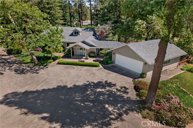 6153 Twin, Paradise CA: https://media.crmls.org/medias/017f9c0d-25d8-4446-b8e5-a9d2d3e21dd3.jpg