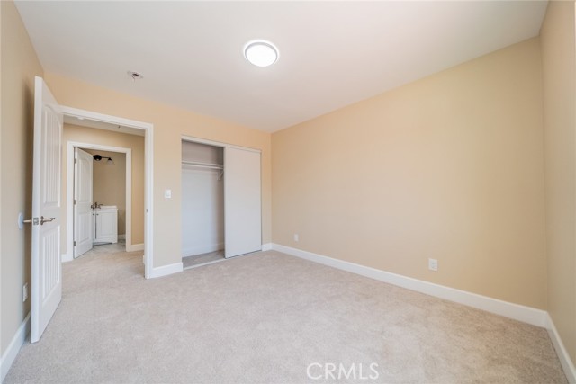 555 N Meridian Avenue, San Bernardino CA: https://media.crmls.org/medias/017f9eb0-2ca5-4673-ad5e-bbda9af692de.jpg