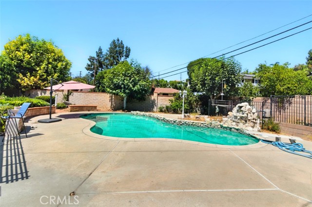 Detail Gallery Image 42 of 56 For 1241 Arbolita Dr, La Habra,  CA 90631 - 6 Beds | 4 Baths
