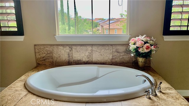 Detail Gallery Image 21 of 54 For 44207 Reidel St, Temecula,  CA 92592 - 5 Beds | 3/1 Baths