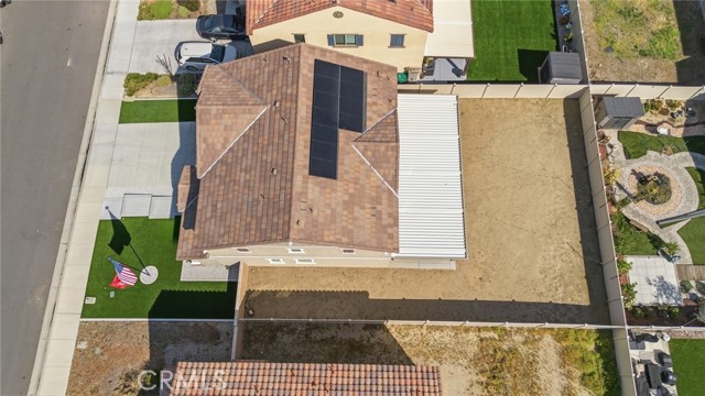 Detail Gallery Image 7 of 72 For 29565 Tulipwood, Menifee,  CA 92584 - 4 Beds | 2/1 Baths