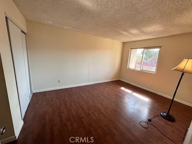 Detail Gallery Image 11 of 24 For 2300 S Hacienda Bld #E10,  Hacienda Heights,  CA 91745 - 2 Beds | 1/1 Baths