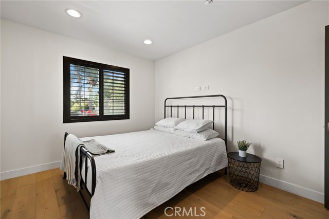 Detail Gallery Image 25 of 52 For 134 Monte Vista Ave a,  Costa Mesa,  CA 92627 - 3 Beds | 2/1 Baths