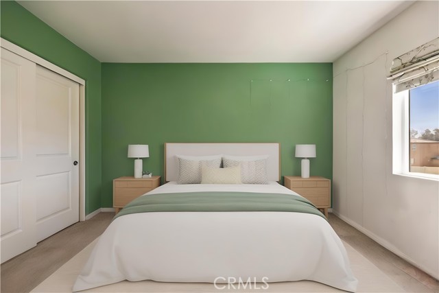 Detail Gallery Image 21 of 31 For 28480 Cosmos Dr, Winchester,  CA 92596 - 4 Beds | 3 Baths