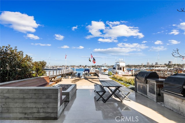 Detail Gallery Image 29 of 32 For 1509 E Bay Ave, Newport Beach,  CA 92661 - 4 Beds | 4/1 Baths