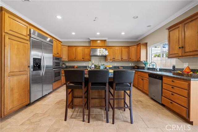 Image 11 of 54 For 10440 Rose Ann Cir