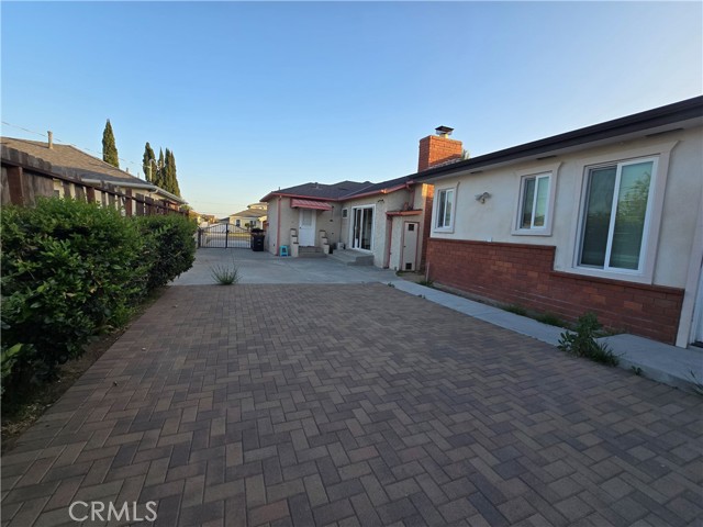 Front Image Thumbnail for CRPW26175490