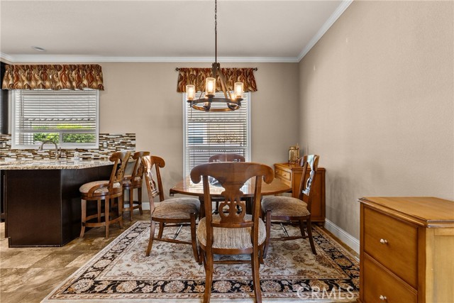 15455 Glenoaks, 481 photo 17