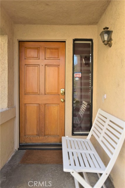 Detail Gallery Image 2 of 23 For 3649 Cottonwood Cir, West Covina,  CA 91792 - 3 Beds | 3 Baths