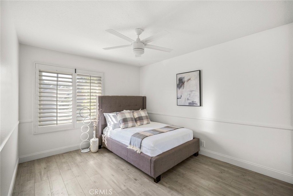 01804fe9 6902 4db8 89cc 86affe882e90