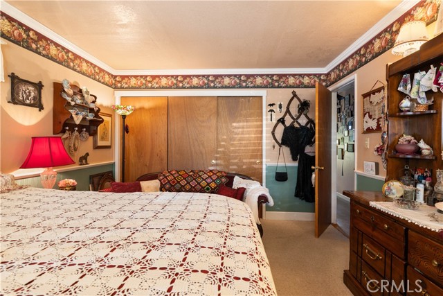 3062 Riviera Heights Drive, Kelseyville CA: https://media.crmls.org/medias/018056b8-b3b0-4d07-87c8-8eda6fcd74b5.jpg