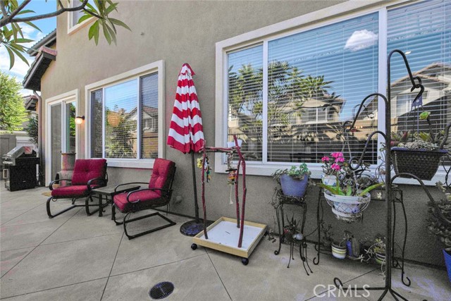 Detail Gallery Image 40 of 75 For 23 Paseo Acebo, Rancho Santa Margarita,  CA 92688 - 4 Beds | 2/1 Baths