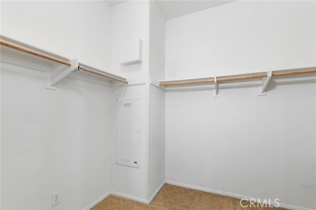 753 Park View, Glendora CA: https://media.crmls.org/medias/01807865-d59a-4048-b540-4c3a959883d6.jpg