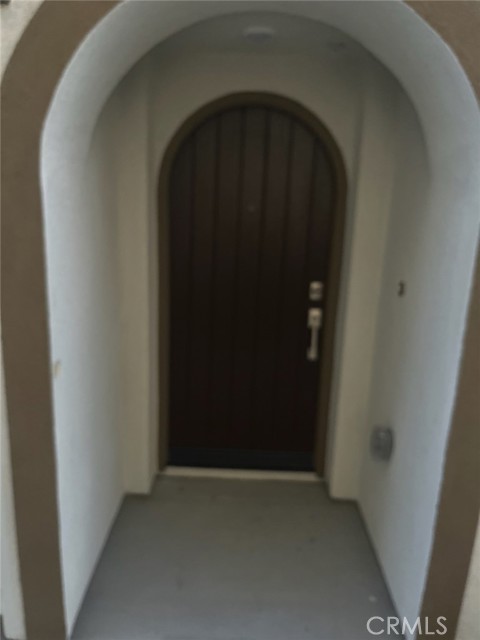 Detail Gallery Image 5 of 27 For 8315 Gabrielino Ct, Rancho Cucamonga,  CA 91730 - 3 Beds | 2/2 Baths