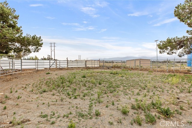 Detail Gallery Image 50 of 74 For 3998 Bluff, Norco,  CA 92860 - 4 Beds | 2/1 Baths