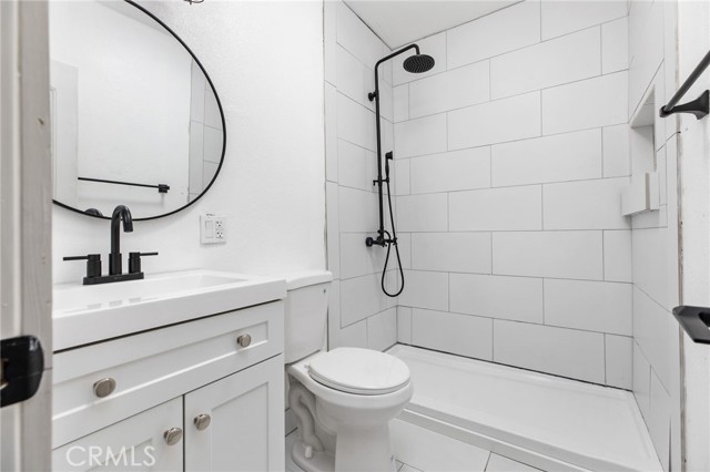 Detail Gallery Image 18 of 51 For 16550 Arnold Ave, Lake Elsinore,  CA 92530 - 4 Beds | 2 Baths