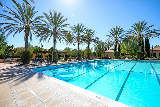 Detail Gallery Image 39 of 46 For 86 Mayfair, Irvine,  CA 92620 - 2 Beds | 2 Baths