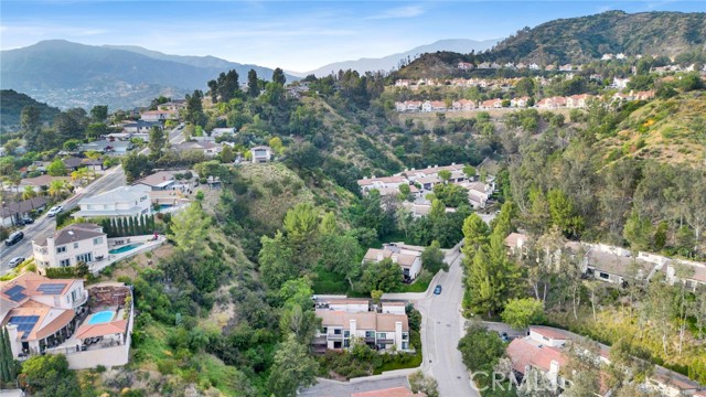 Detail Gallery Image 35 of 43 For 69 Penhill Ct, Glendale,  CA 91206 - 3 Beds | 3 Baths