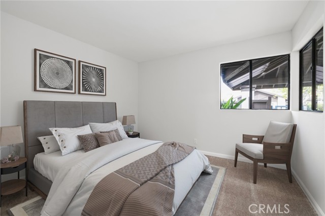 0180a88f 49e9 4d99 8349 Ae6cc1752bea