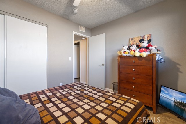 Detail Gallery Image 14 of 29 For 3125 E Avenue Q16, Palmdale,  CA 93550 - 2 Beds | 2 Baths