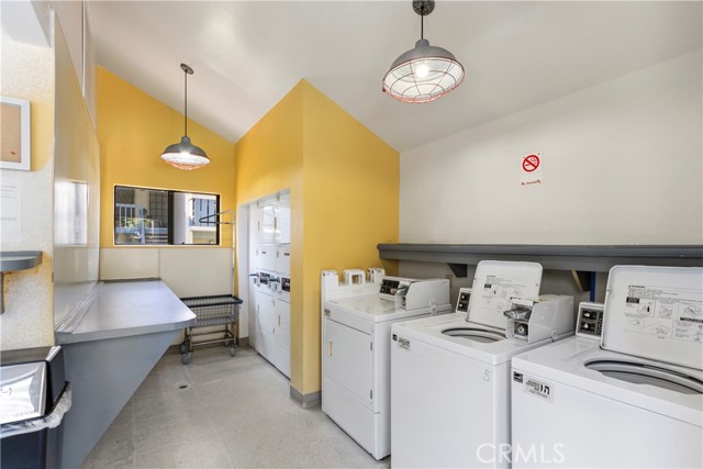 Detail Gallery Image 15 of 31 For 25611 Quail Run #61,  Dana Point,  CA 92629 - 1 Beds | 1 Baths