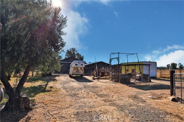 Detail Gallery Image 5 of 5 For 22319 O Ave, Corning,  CA 96021 - 2 Beds | 2 Baths