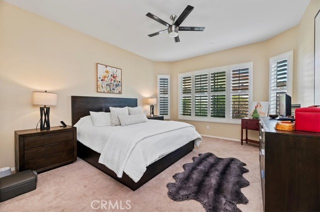 Detail Gallery Image 19 of 62 For 1394 via La Presa, Hemet,  CA 92545 - 2 Beds | 2 Baths