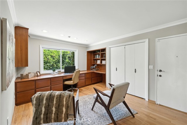 Detail Gallery Image 21 of 40 For 24415 Lemay St, West Hills,  CA 91307 - 5 Beds | 3 Baths