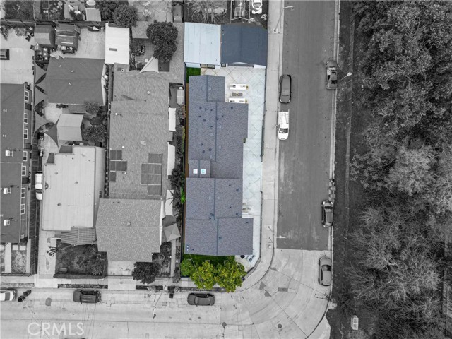 Image 2 for 2642 Queen St, Los Angeles, CA 90039