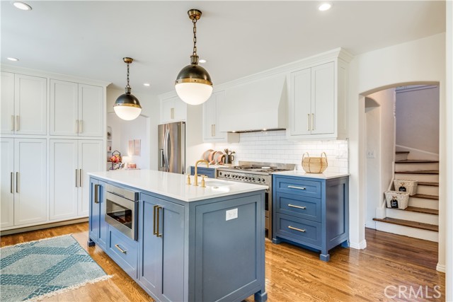 440 Via Media, Palos Verdes Estates, California 90274, 3 Bedrooms Bedrooms, ,2 BathroomsBathrooms,Residential,Sold,Via Media,PV21203152