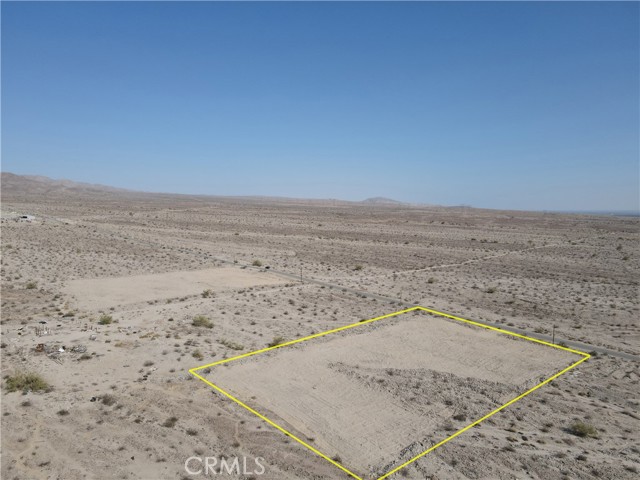 87500 Fargo Canyon, Indio, CA, 92203 87500 Fargo Canyon, Indio, CA, 92203