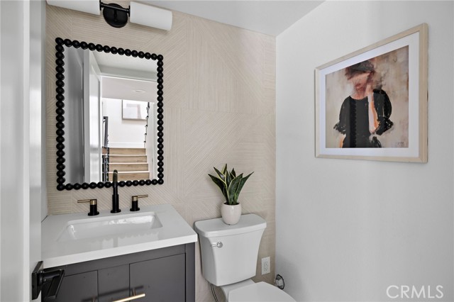 Detail Gallery Image 39 of 67 For 317 Calle Felicidad, San Clemente,  CA 92672 - 5 Beds | 3/1 Baths