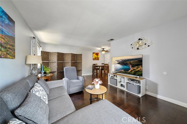 Front Image Thumbnail for CRCV26065956