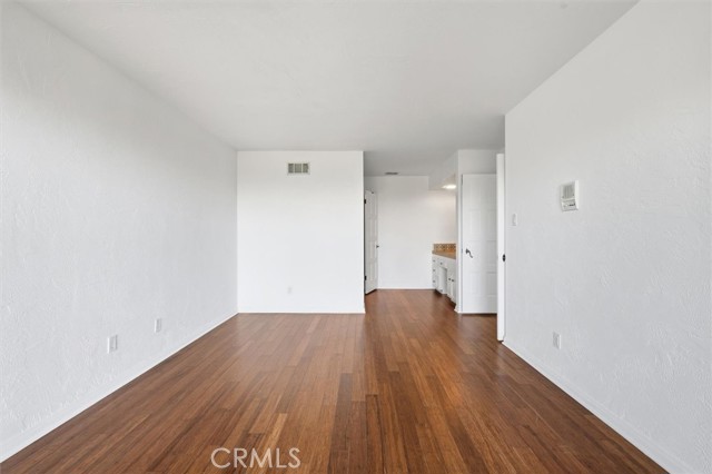 Detail Gallery Image 46 of 74 For 1308 via Coronel, Palos Verdes Estates,  CA 90274 - 5 Beds | 5 Baths