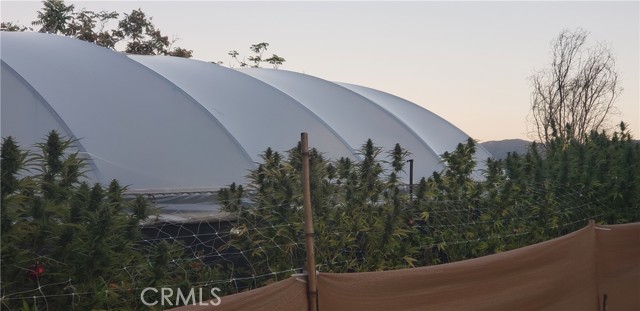 Detail Gallery Image 57 of 74 For 57745 Bailey, Anza,  CA 92539 - 3 Beds | 2 Baths