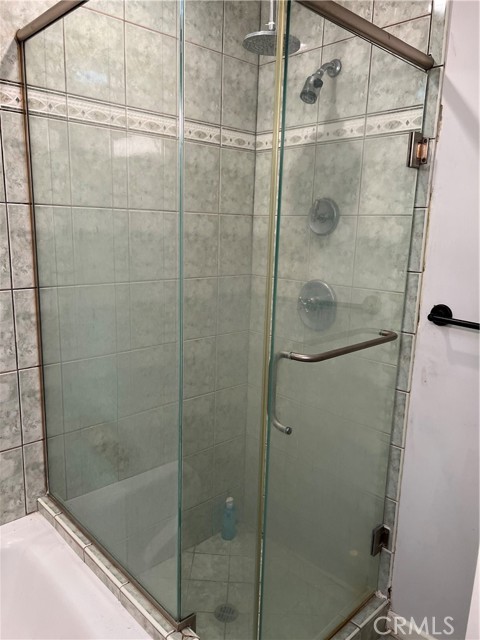 4718 La Crescenta Avenue, La Crescenta, CA, 91214 4718 La Crescenta Avenue, La Crescenta, CA, 91214
