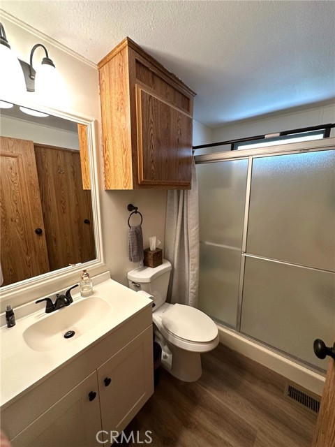 Detail Gallery Image 17 of 51 For 15181 Van Buren Bld #52,  Riverside,  CA 92504 - 2 Beds | 2 Baths