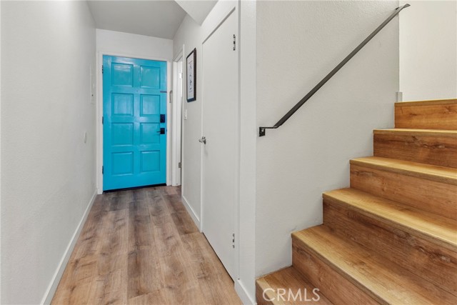 1022 Leff Street, San Luis Obispo CA: https://media.crmls.org/medias/0181493c-ba0a-43cf-ab05-61b269dc3664.jpg
