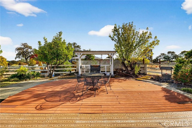 Detail Gallery Image 42 of 66 For 76 Greenbank Ave, Oroville,  CA 95966 - 3 Beds | 2 Baths