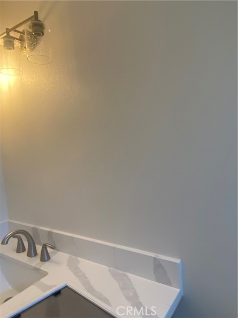 Detail Gallery Image 15 of 26 For 26891 Vista Del Mar #B,  Dana Point,  CA 92624 - 3 Beds | 2 Baths