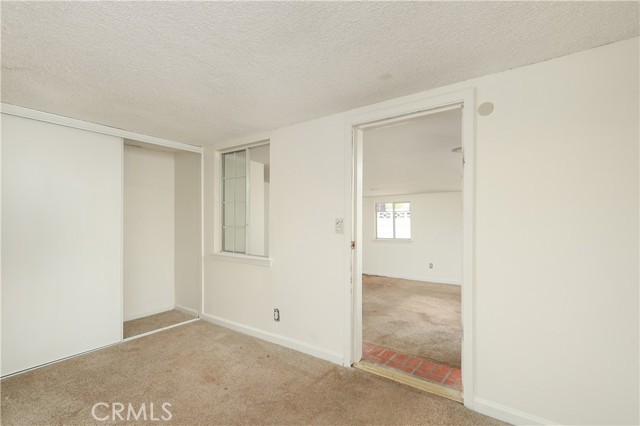 Detail Gallery Image 14 of 23 For 913 W Oldfield St, Lancaster,  CA 93534 - 2 Beds | 1 Baths