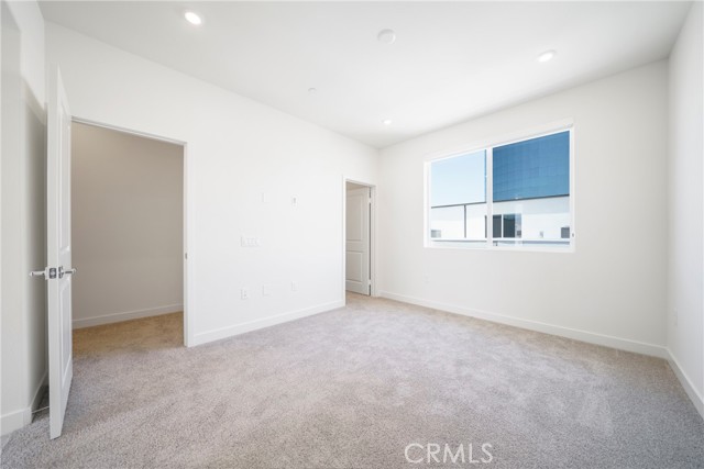 Detail Gallery Image 19 of 48 For 1816 E 1st St, Santa Ana,  CA 92705 - 3 Beds | 2/1 Baths