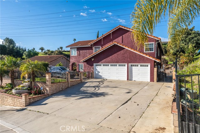 Detail Gallery Image 51 of 51 For 15318 Cargreen Ave, Hacienda Heights,  CA 91745 - 6 Beds | 4 Baths