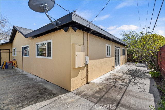 508 Roxbury Way, Belmont, CA, 94002 508 Roxbury Way, Belmont, CA, 94002