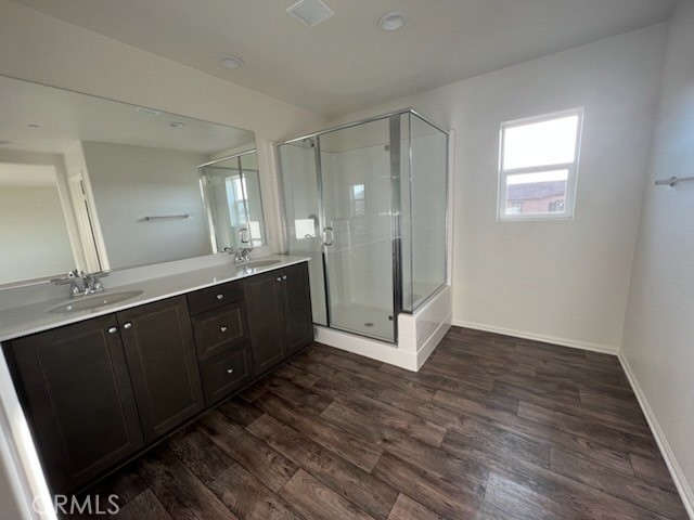 Detail Gallery Image 4 of 6 For 29957 Blowing Wind Ct, Menifee,  CA 92587 - 3 Beds | 2/1 Baths