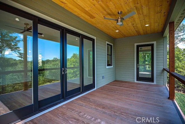 3434 Old Jonas Ridge Road, Outside Area (Outside Ca) CA: https://media.crmls.org/medias/0181d854-6e4c-4de8-9bd8-3847ce382790.jpg
