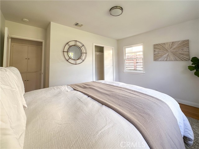 Detail Gallery Image 11 of 42 For 131 N Garfield Pl, Monrovia,  CA 91016 - 2 Beds | 1/1 Baths