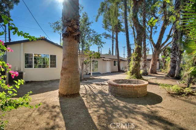 Detail Gallery Image 22 of 26 For 7635 Fallbrook Ave, West Hills,  CA 91304 - 4 Beds | 3 Baths