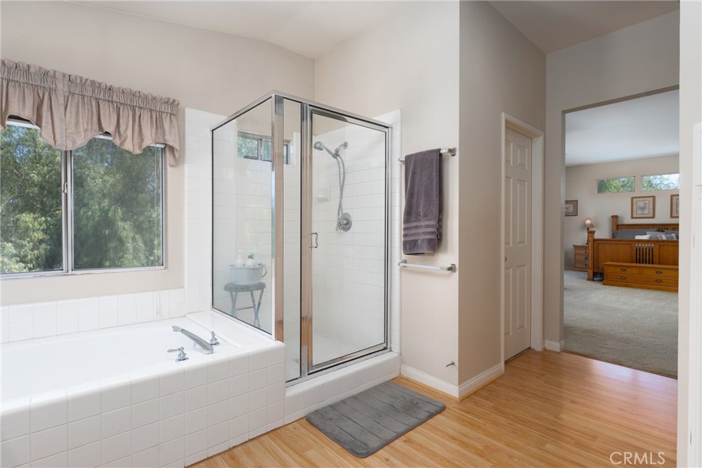 MLS #PW25148479 img 25